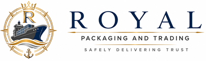 Royal Packaging And Trading