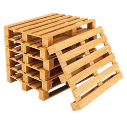 Wooden Pallet